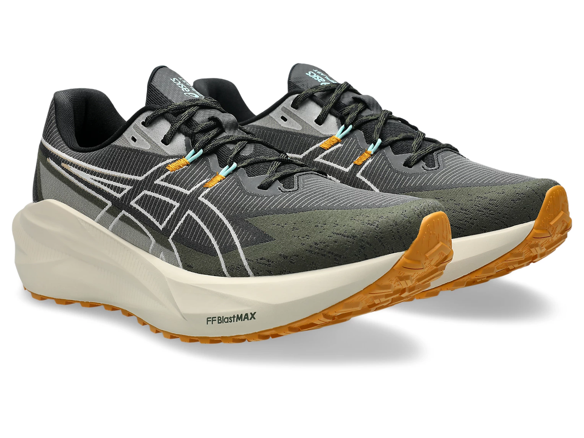 Asics Blazeblast Men