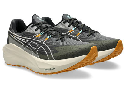Asics Blazeblast Men