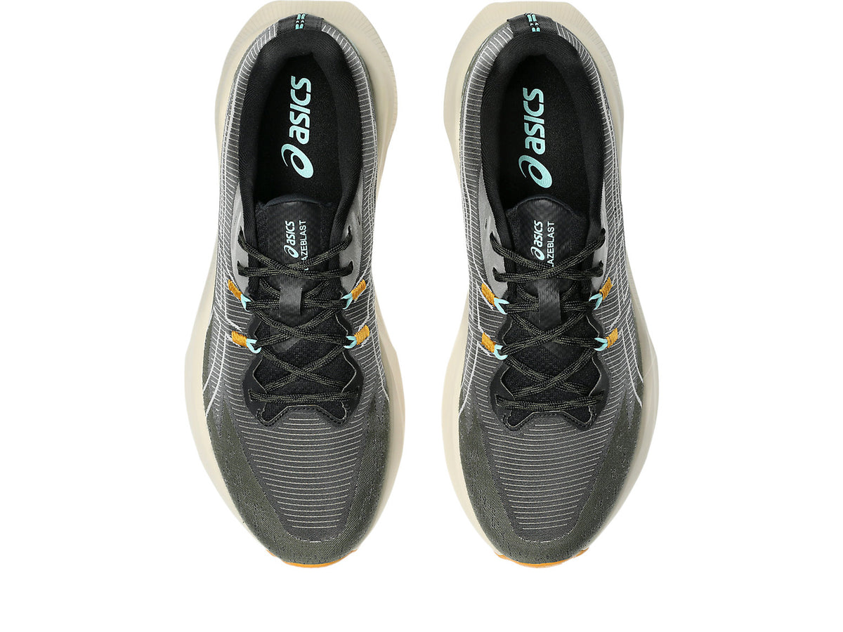 Asics Blazeblast Men