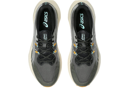 Asics Blazeblast Men