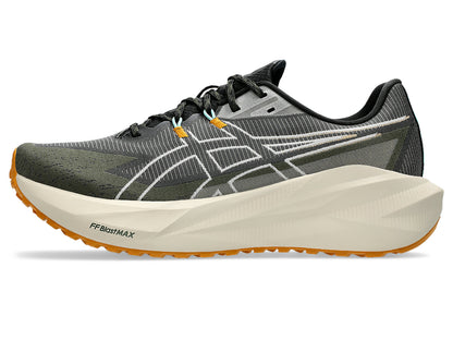Asics Blazeblast Men