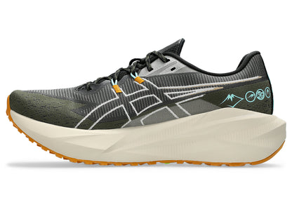 Asics Blazeblast Men