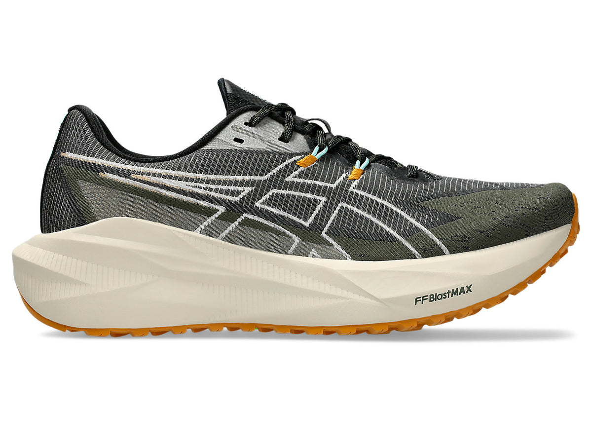 Asics Blazeblast Men