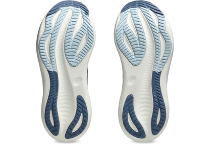 Asics Gel Nimbus 27 Women