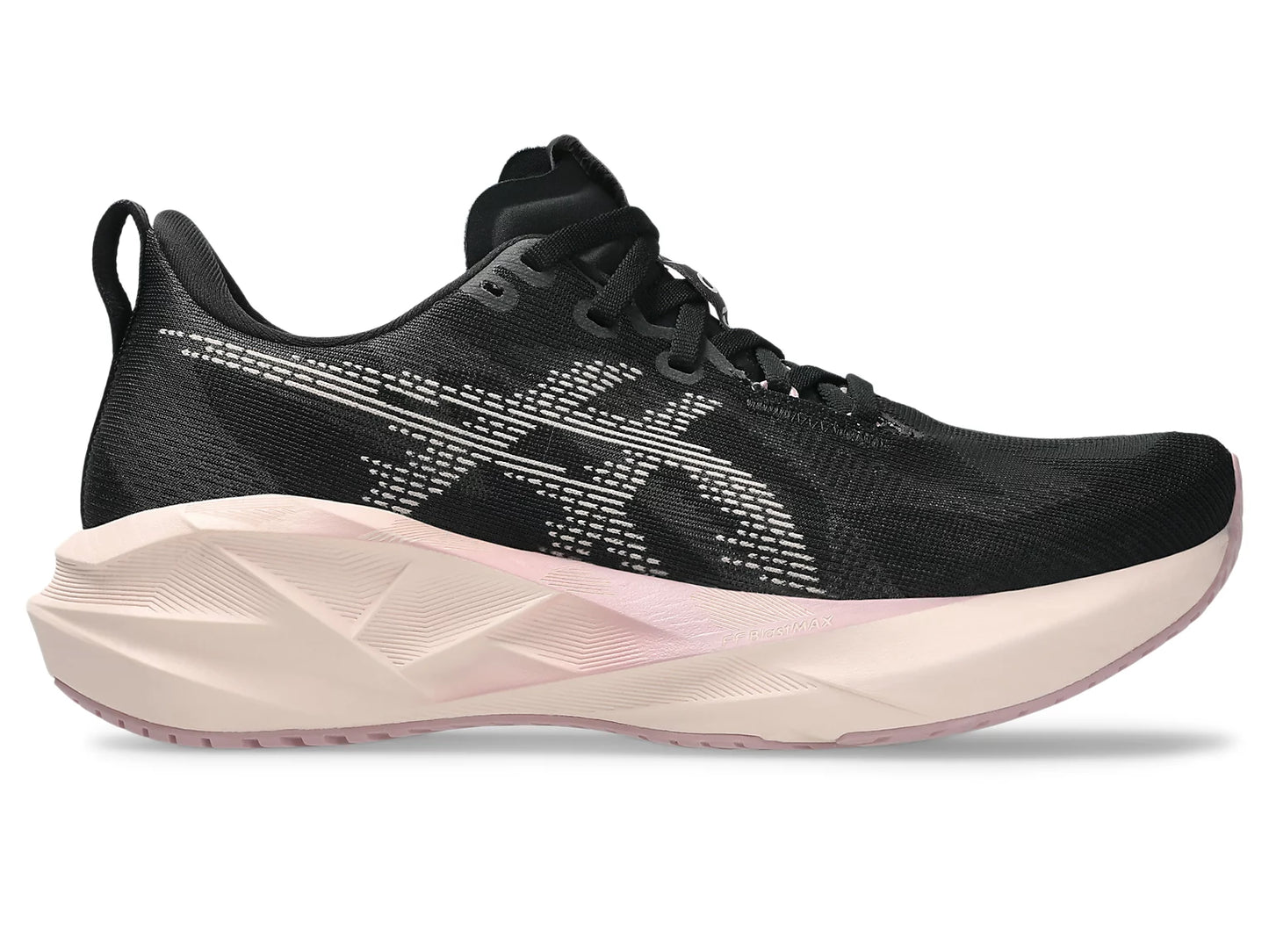 Asics Novablast 5 Women