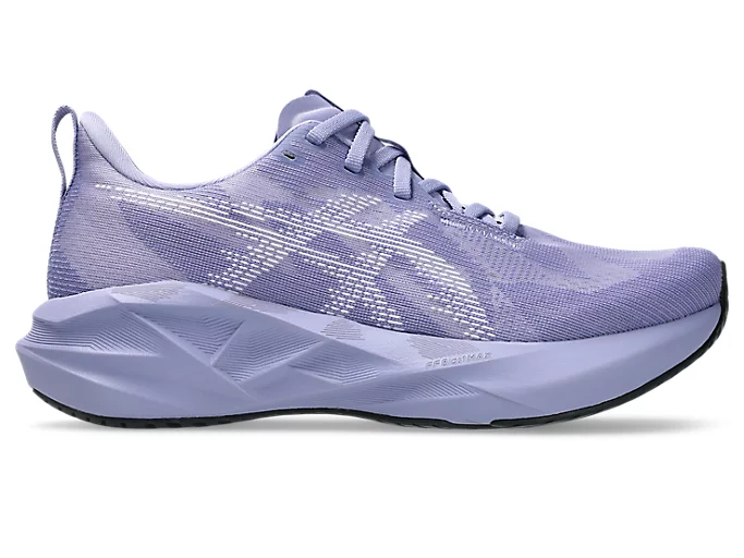 Asics Novablast 5 Women