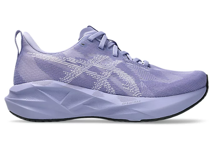 Asics Novablast 5 Women