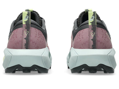 Asics Gel Trabuco 13 Women Sale