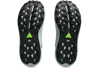 Asics Gel Trabuco 13 Women Sale