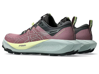 Asics Gel Trabuco 13 Women Sale