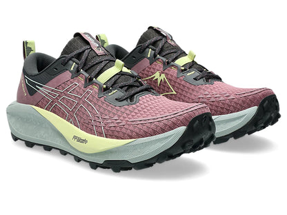 Asics Gel Trabuco 13 Women Sale