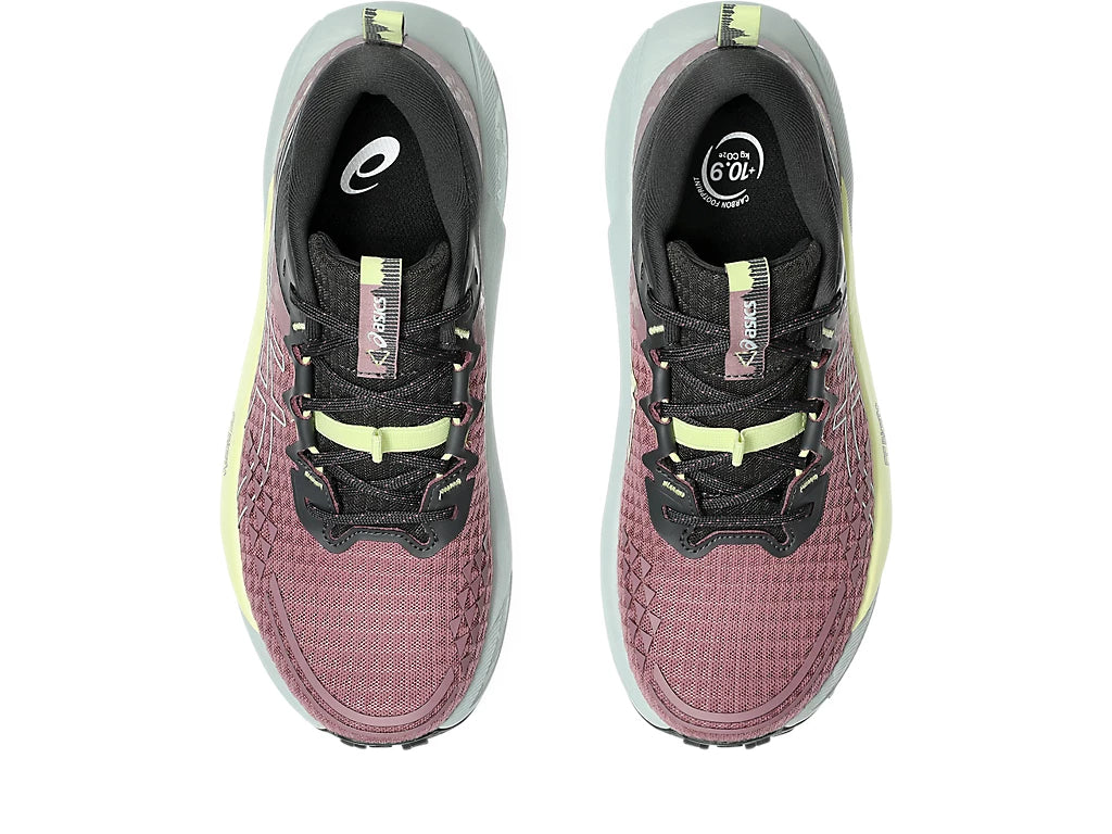Asics Gel Trabuco 13 Women Sale