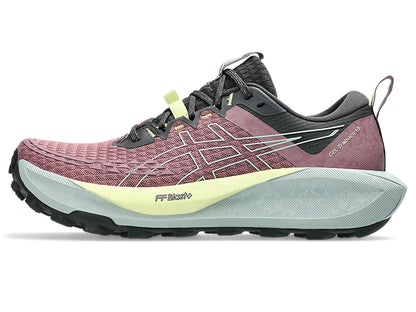 Asics Gel Trabuco 13 Women Sale