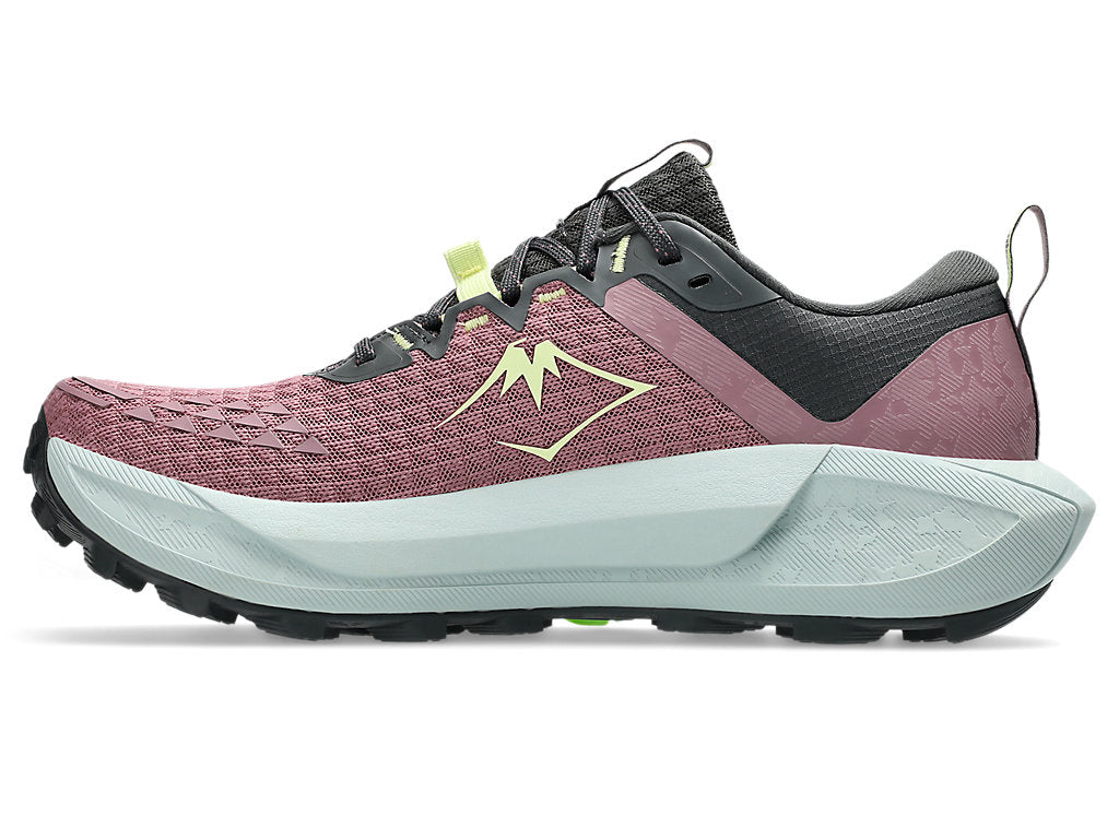 Asics Gel Trabuco 13 Women Sale