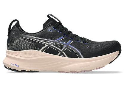 Asics Kayano 32 Women