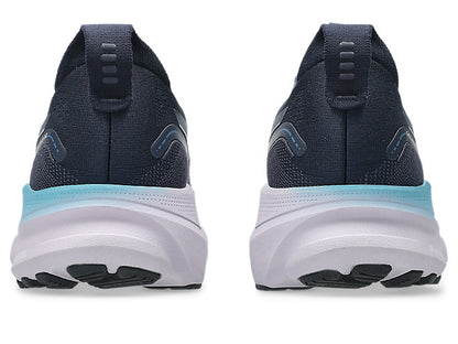 Asics Kayano 32 Women