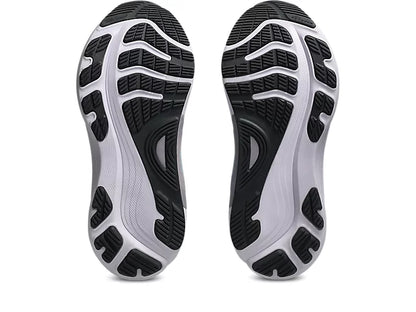 Asics Kayano 32 Women