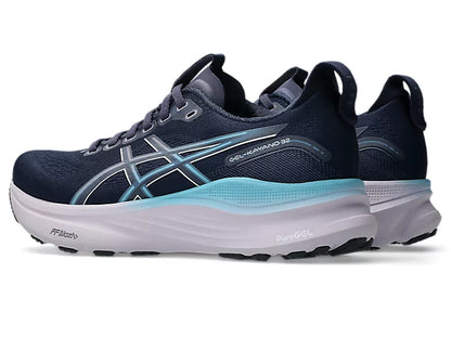 Asics Kayano 32 Women