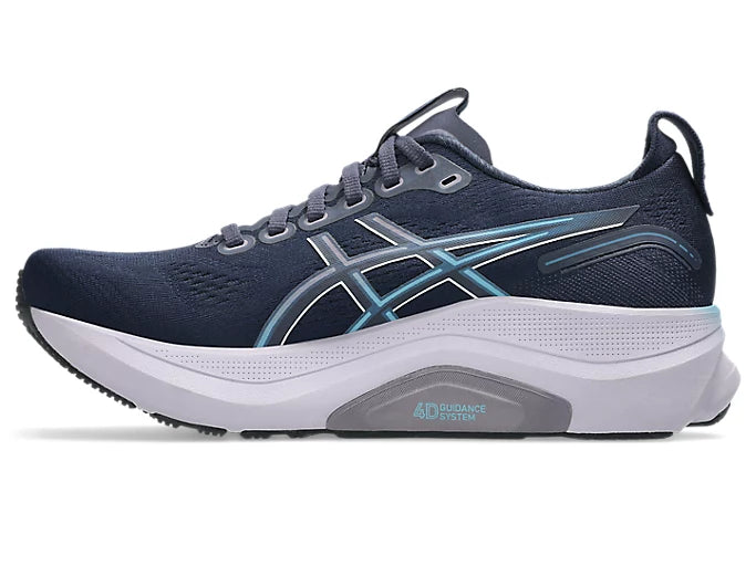 Asics Kayano 32 Women