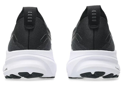 Asics Kayano 32 Women Wide