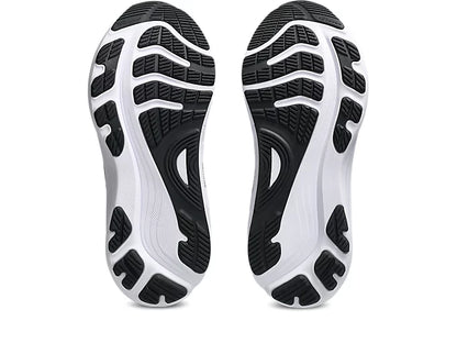 Asics Kayano 32 Women Wide