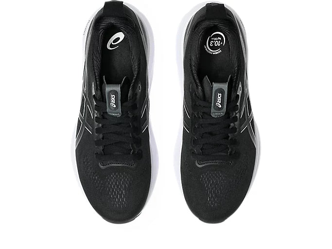 Asics Kayano 32 Women Wide