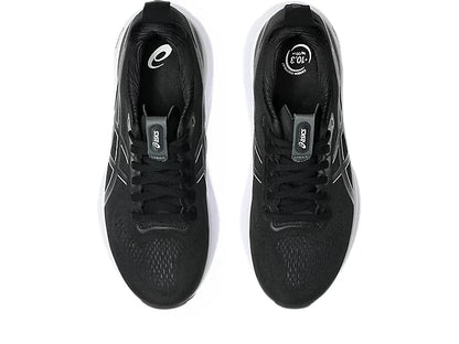 Asics Kayano 32 Women Wide