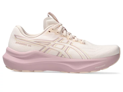 Asics Kayano 32 Women Wide