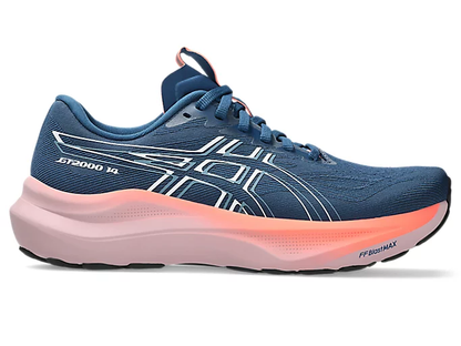 Asics GT-2000 14 Women