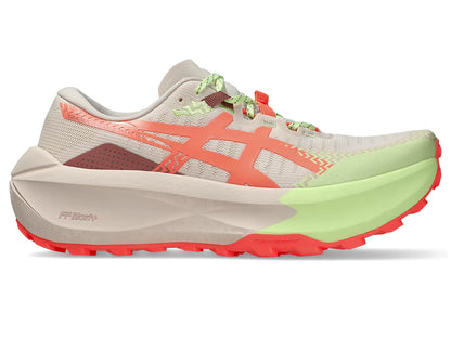 Asics Trabuco Max 5 Women
