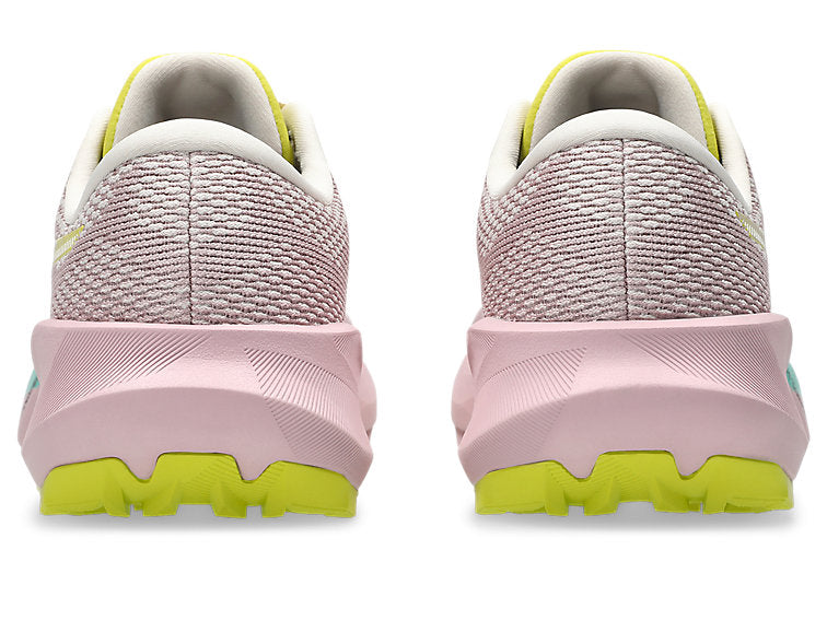 Asics Trabuco 14 Women