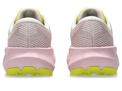 Asics Trabuco 14 Women