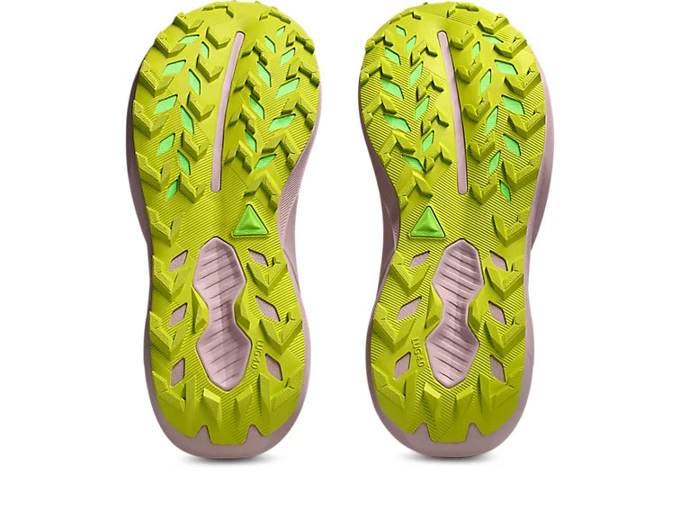 Asics Trabuco 14 Women