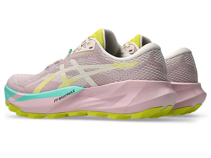 Asics Trabuco 14 Women