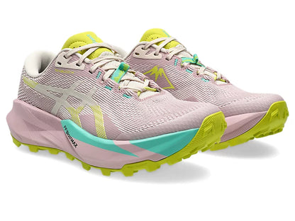 Asics Trabuco 14 Women