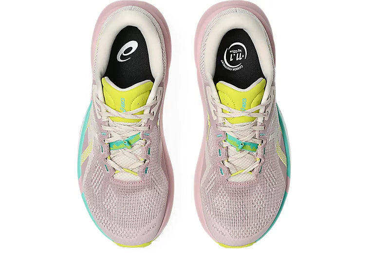 Asics Trabuco 14 Women