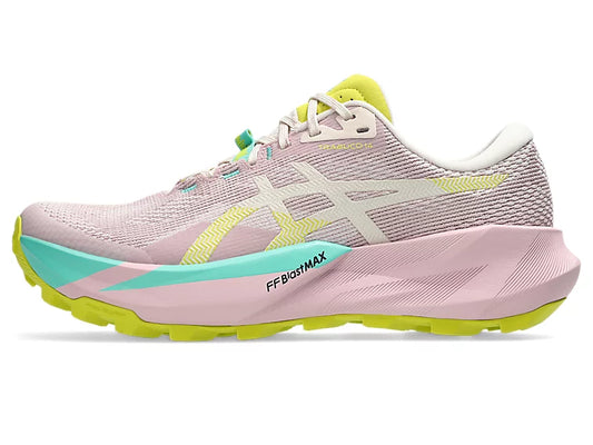 Asics Trabuco 14 Women