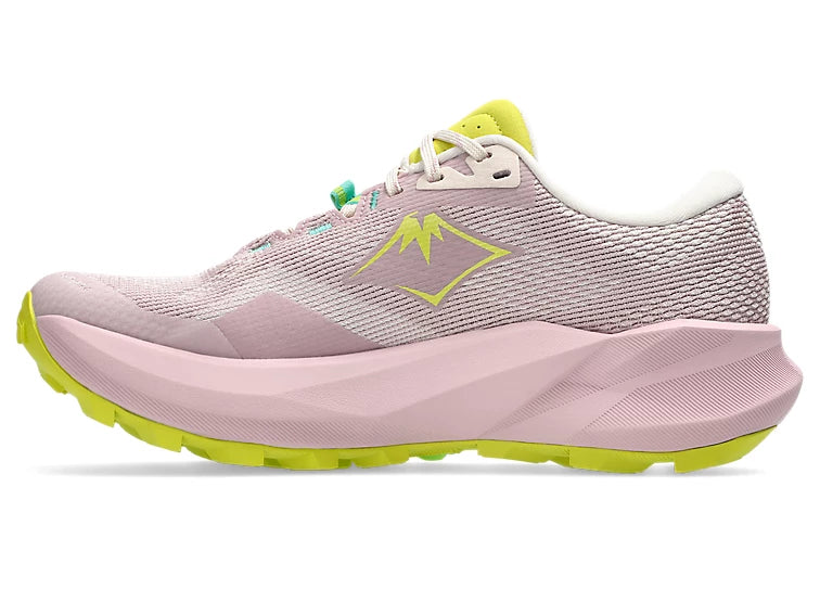 Asics Trabuco 14 Women
