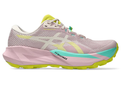 Asics Trabuco 14 Women
