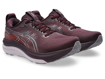 Asics Gel Kayano 33 Women