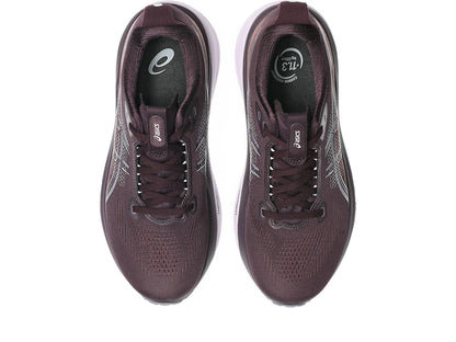 Asics Gel Kayano 33 Women