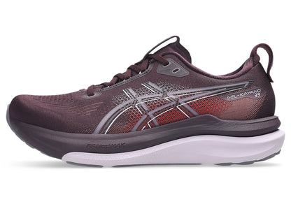 Asics Gel Kayano 33 Women