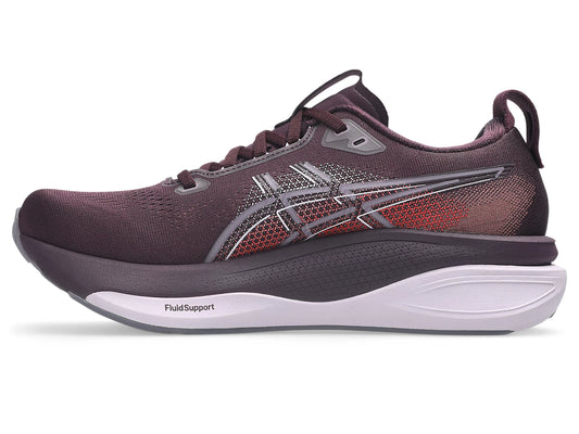 Asics Gel Kayano 33 Women