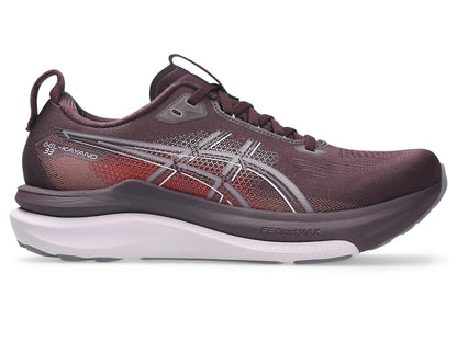 Asics Gel Kayano 33 Women
