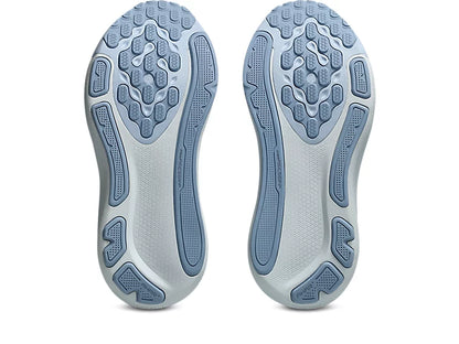 Asics Gel Kayano 33 Wide Women