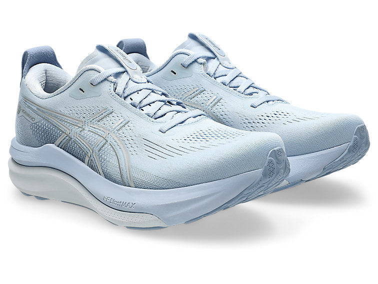 Asics Gel Kayano 33 Wide Women