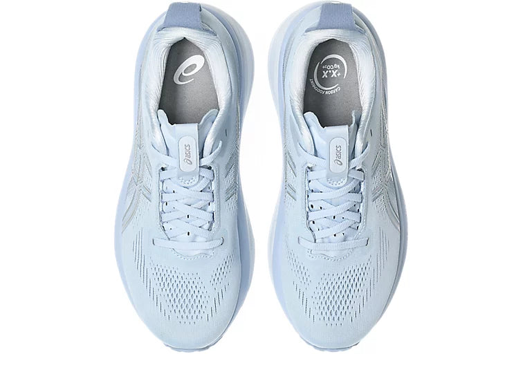 Asics Gel Kayano 33 Wide Women