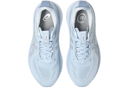 Asics Gel Kayano 33 Wide Women