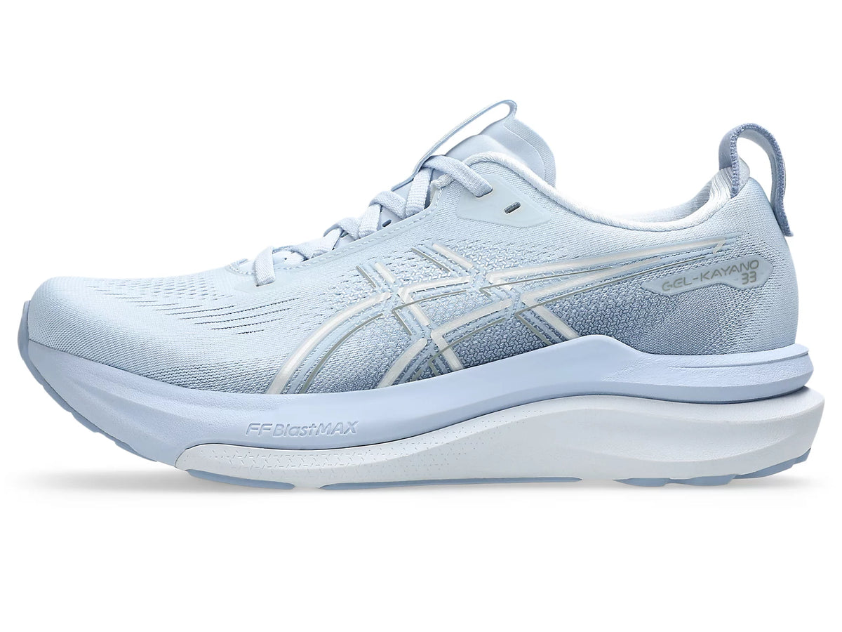 Asics Gel Kayano 33 Wide Women