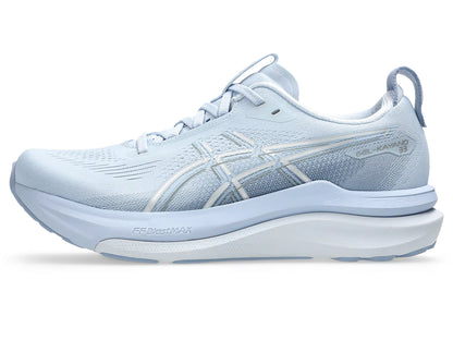 Asics Gel Kayano 33 Wide Women